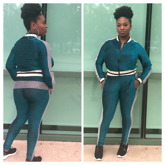 Buy 1 get 1 50% on website Tarkaboutique.com - Picture 2 of 3